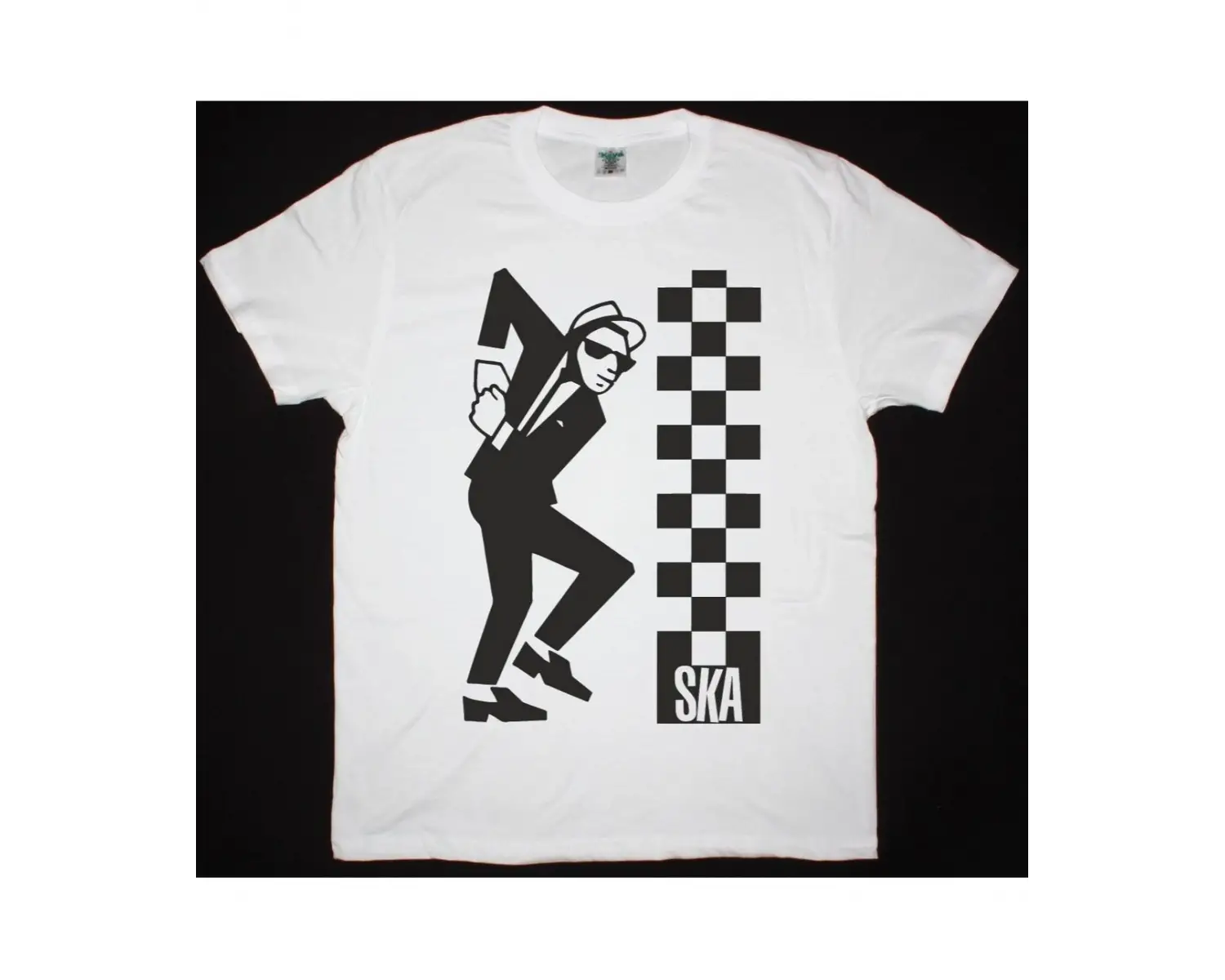 PORNO FOR PYROS GOOD GOD’S URGE NEW BLACK T SHIRT ÖN BASKILI
