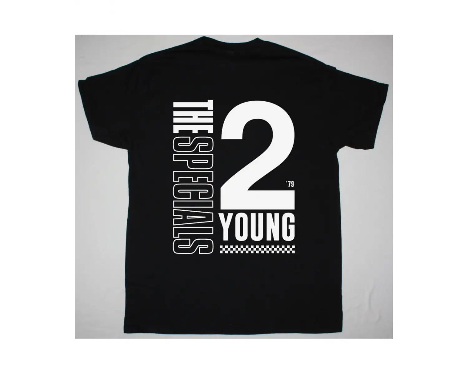 PORNO FOR PYROS GOOD GOD’S URGE NEW BLACK T SHIRT ÖN VE ARAKA BASKILI