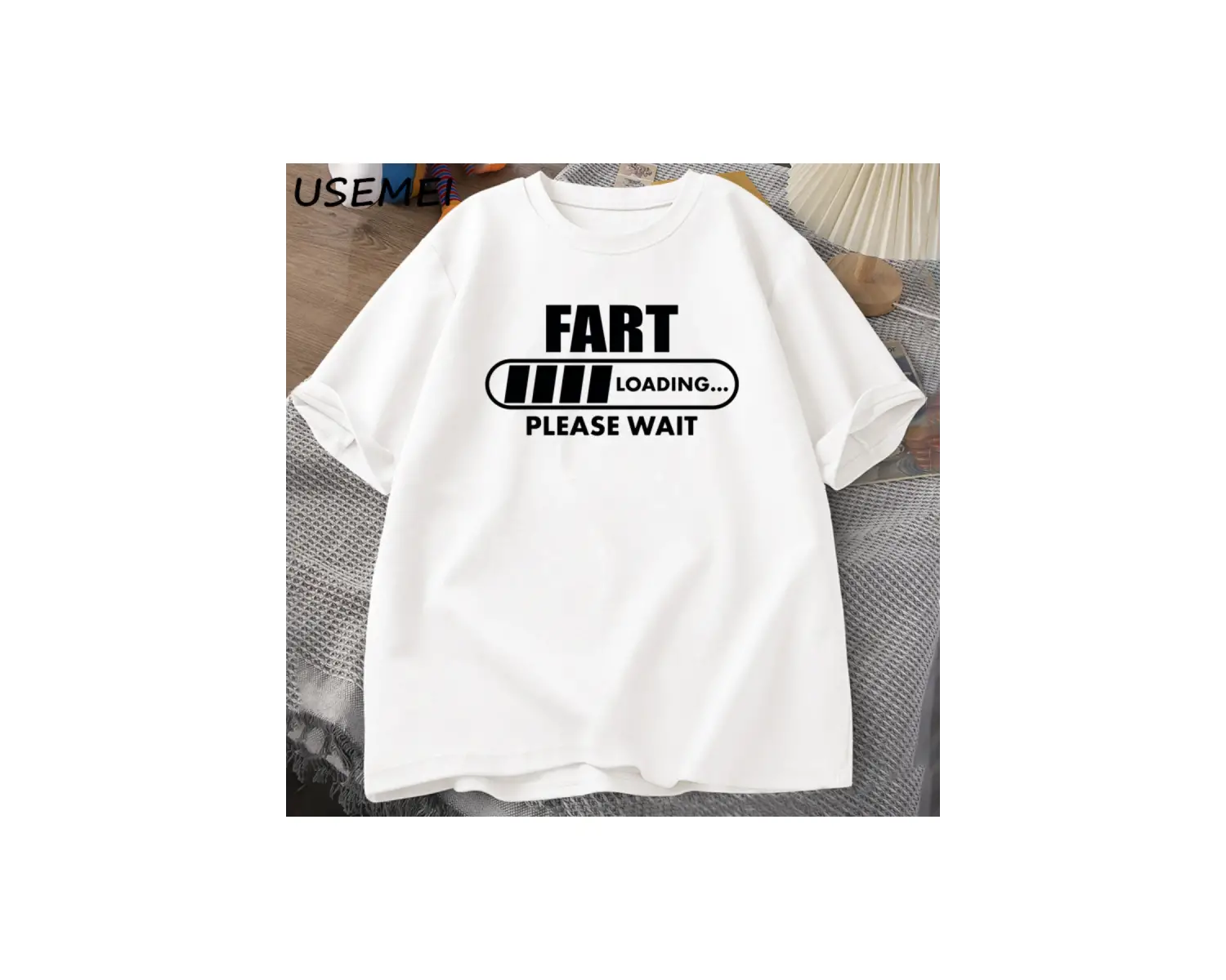 Positano Limon T-shirt İtalyan Limon Baskılı Pamuklu kısa kollu tişört Tees Büyük Boy Üstleri 2943