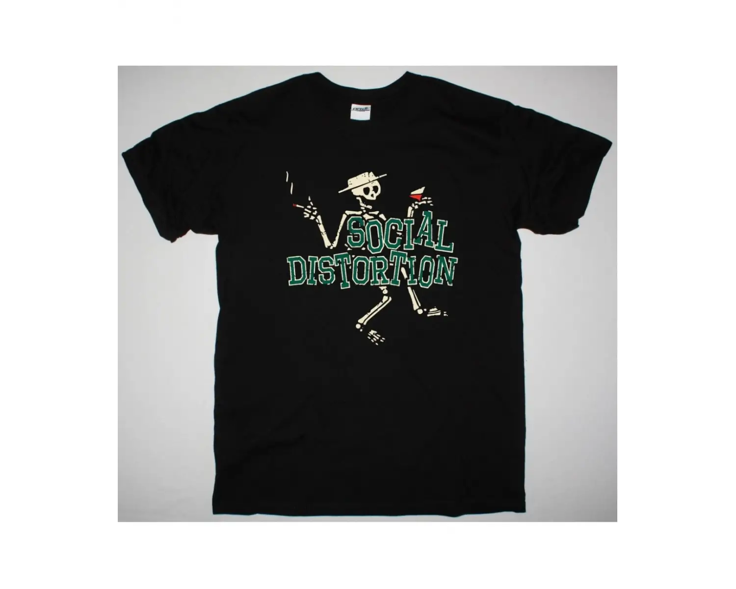 POSSESSED THE EYES OF HORROR87 NEW BLACK T-SHIRT