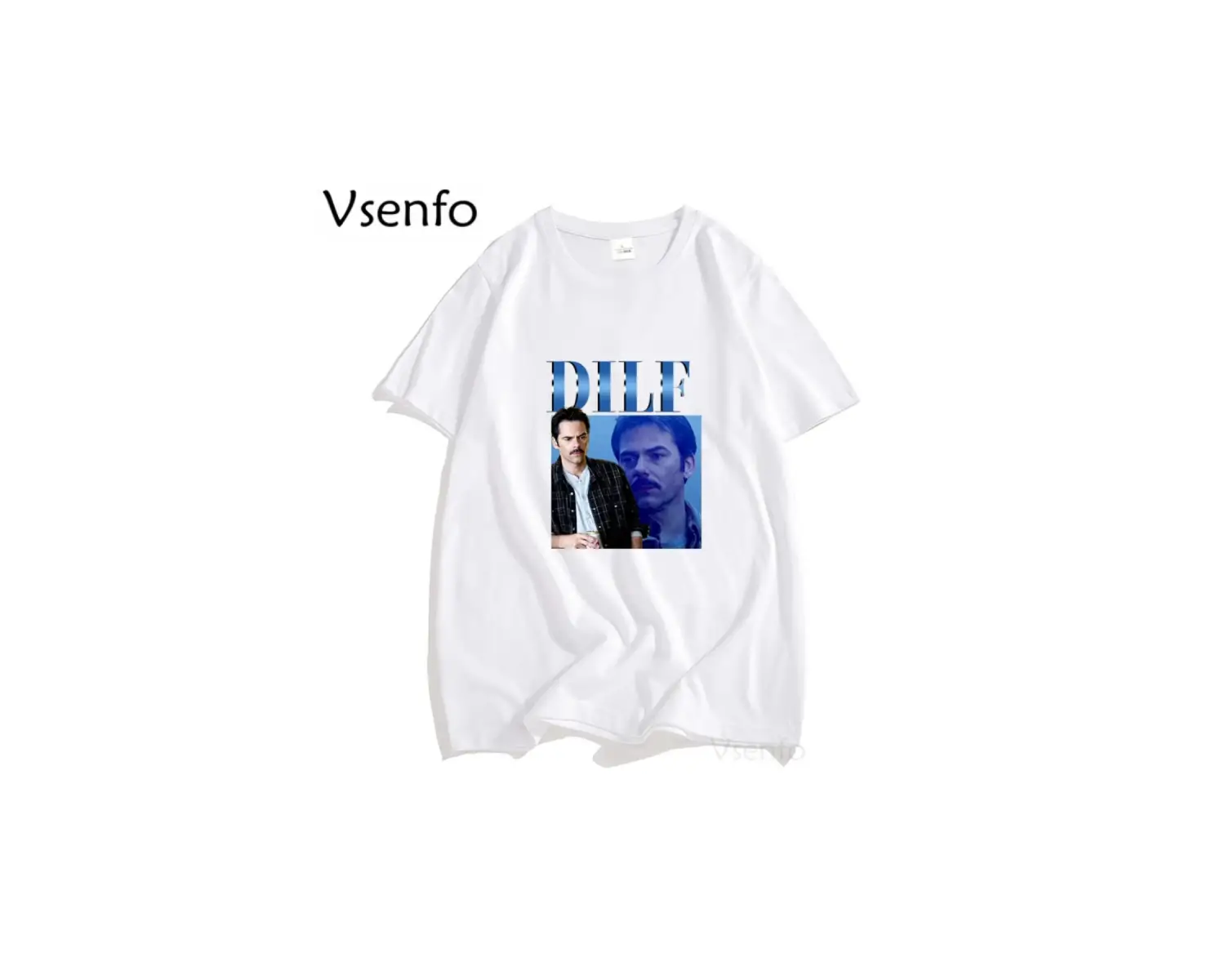 Possum T-shirt komik üzgünüm ben ölü Opossum değilim Lover Meme T Shirt erkekler kadınlar pam 2938