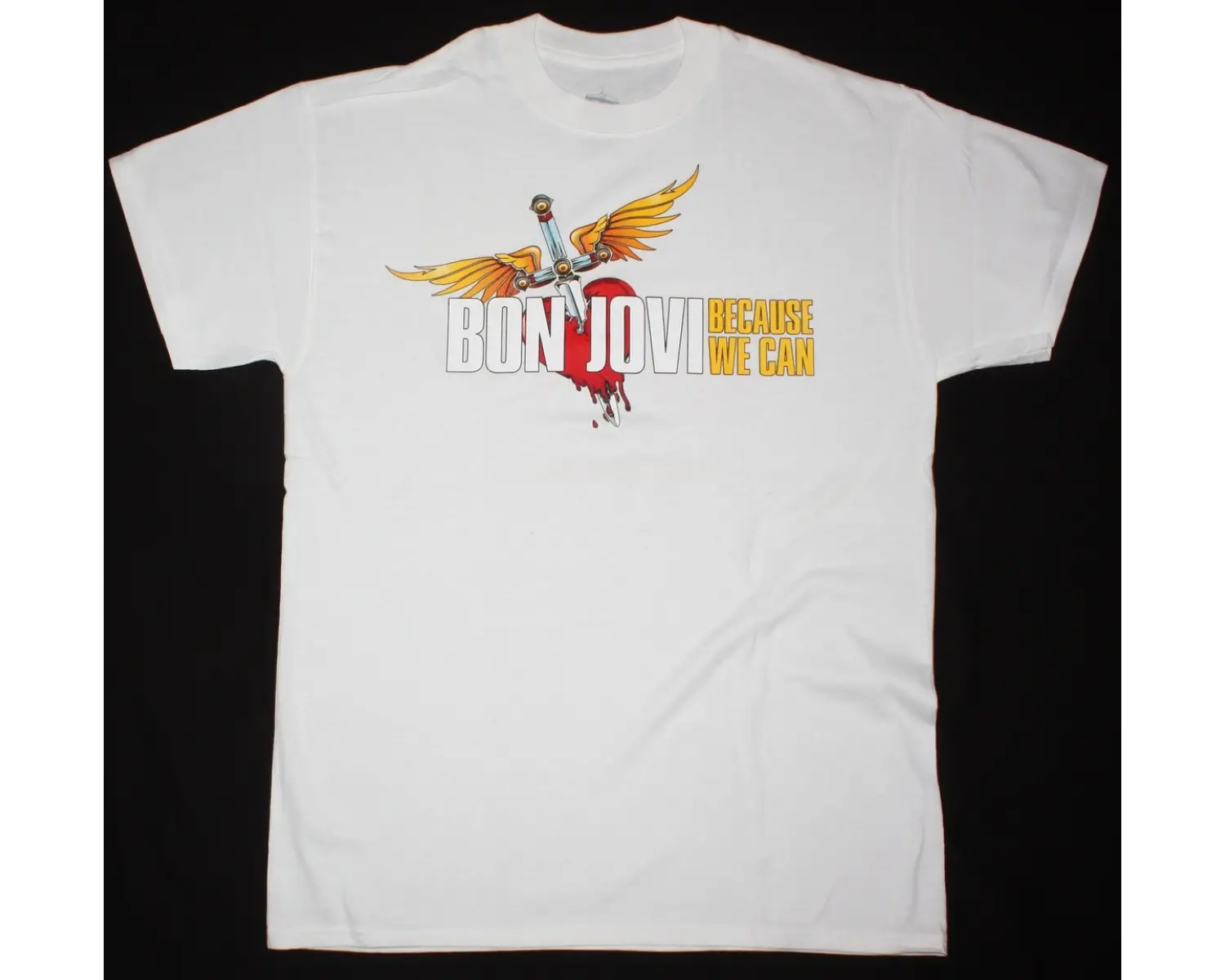 QUARTZ STAND UP AND FIGHT 1980 NEW BLACK T-SHIRT ÖN VE ARAKA BASKILI