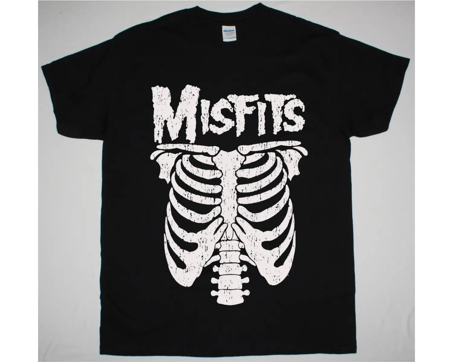QUEENSRYCHE OPERATION MINDCRIME88 NEW BLACK T-SHIRT ÖN BASKILI