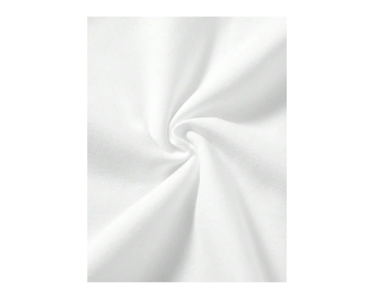 Qutie Slogan & Cartoon Graphic Drop Shoulder Sweatshirt Beyaz