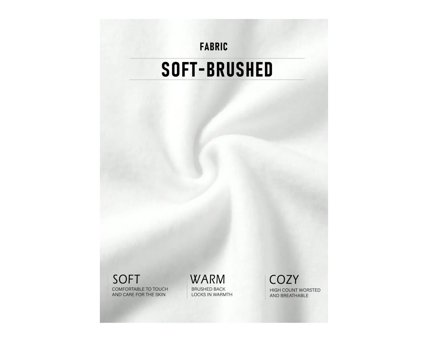 Qutie Slogan & Cartoon Graphic Drop Shoulder Sweatshirt Beyaz