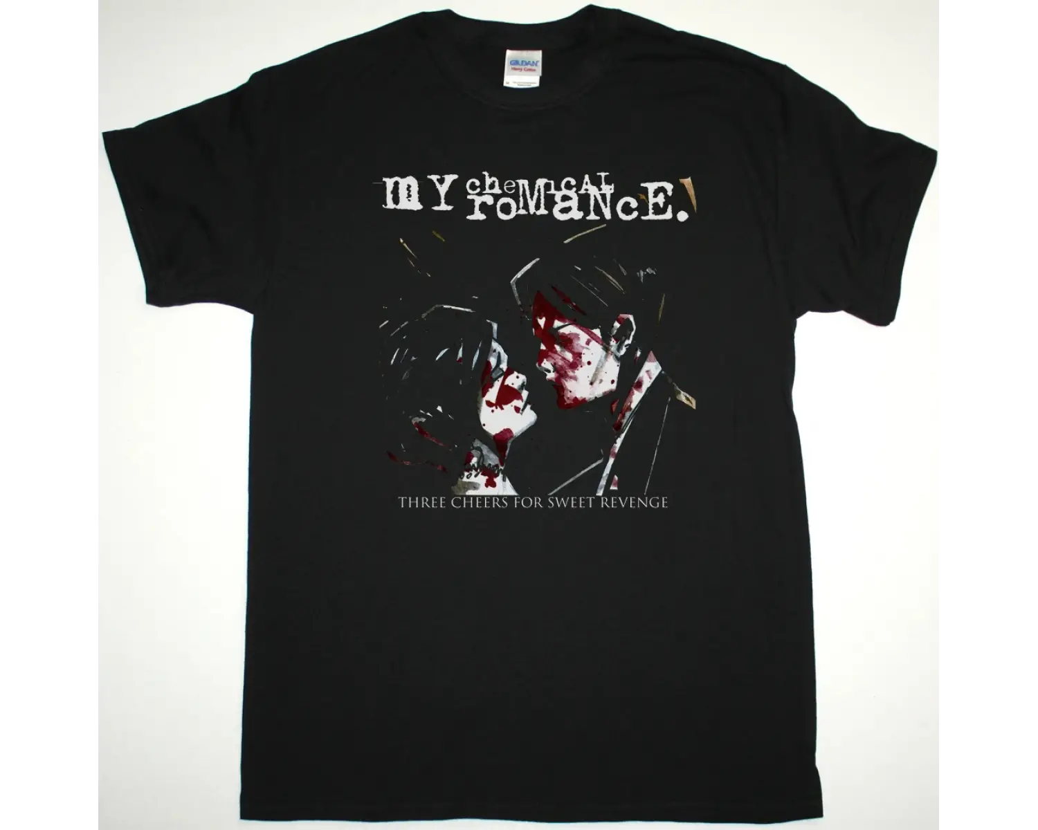 RAGE AGAINST THE MACHINE FIST LOGO NEW BLACK T-SHIRT ÖN BASKILI