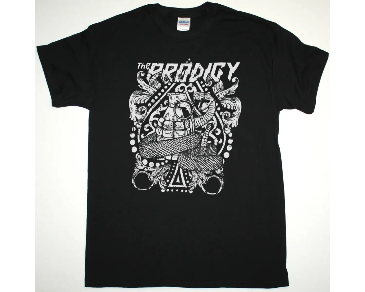RAGE AGAINST THE MACHINE PEOPLE ARE BORN FREE NEW BLACK T-SHIRT ÖN BASKILI