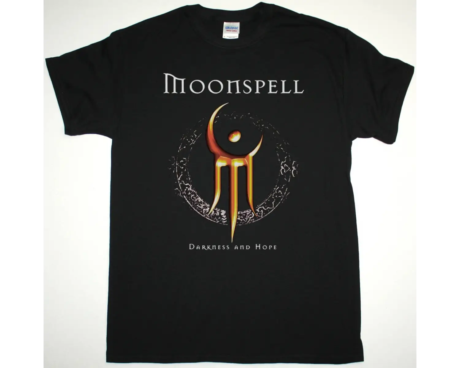 RAMONES ROAD TO RUIN NEW WHITE T-SHIRT ÖN BASKILI