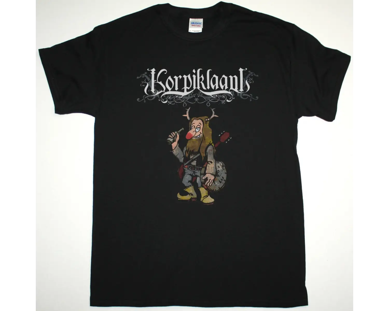 RAMONES ROCKET TO RUSSIA BASEBALL NEW BLACK T-SHIRT ÖN BASKILI