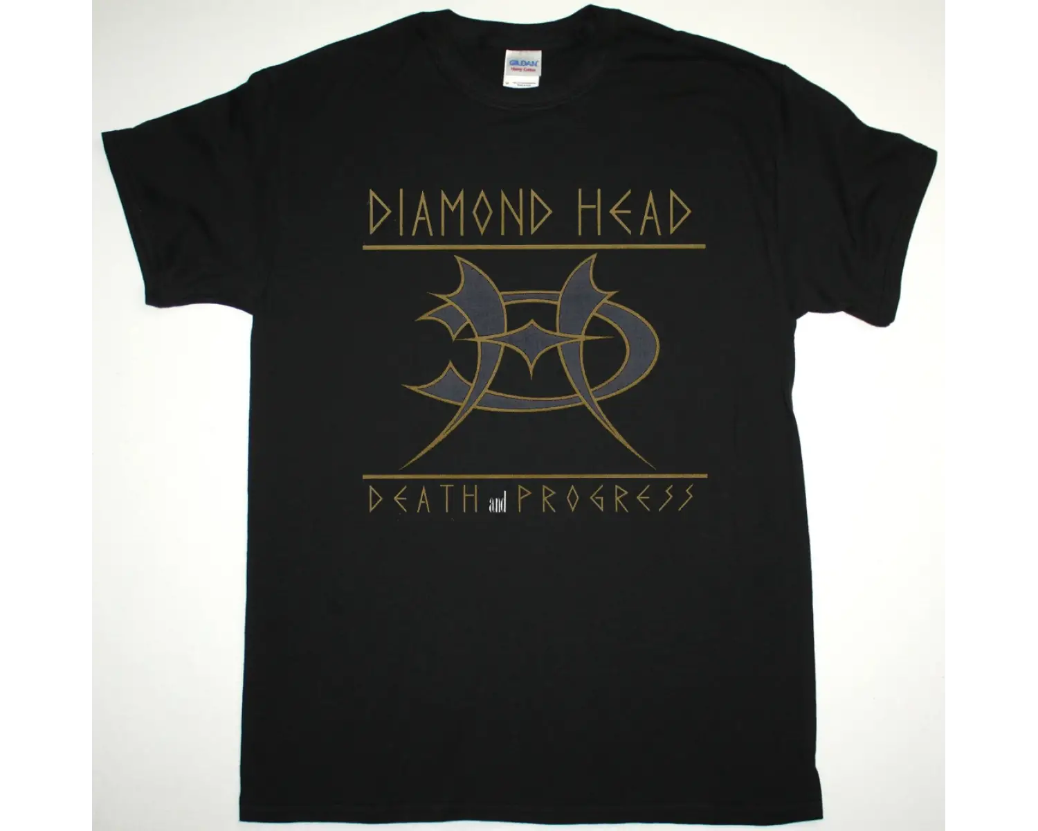 RANCID 11TH HOUR NEW WHITE T-SHIRT ÖN BASKILI
