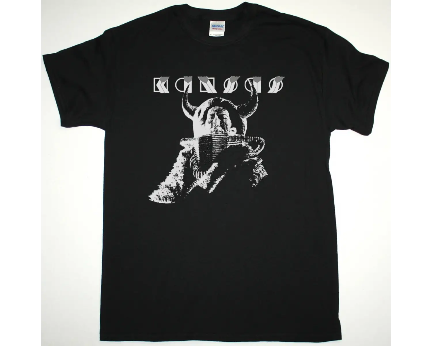 RANCID ’93 COVER NEW BLACK T SHIRT ÖN BASKILI