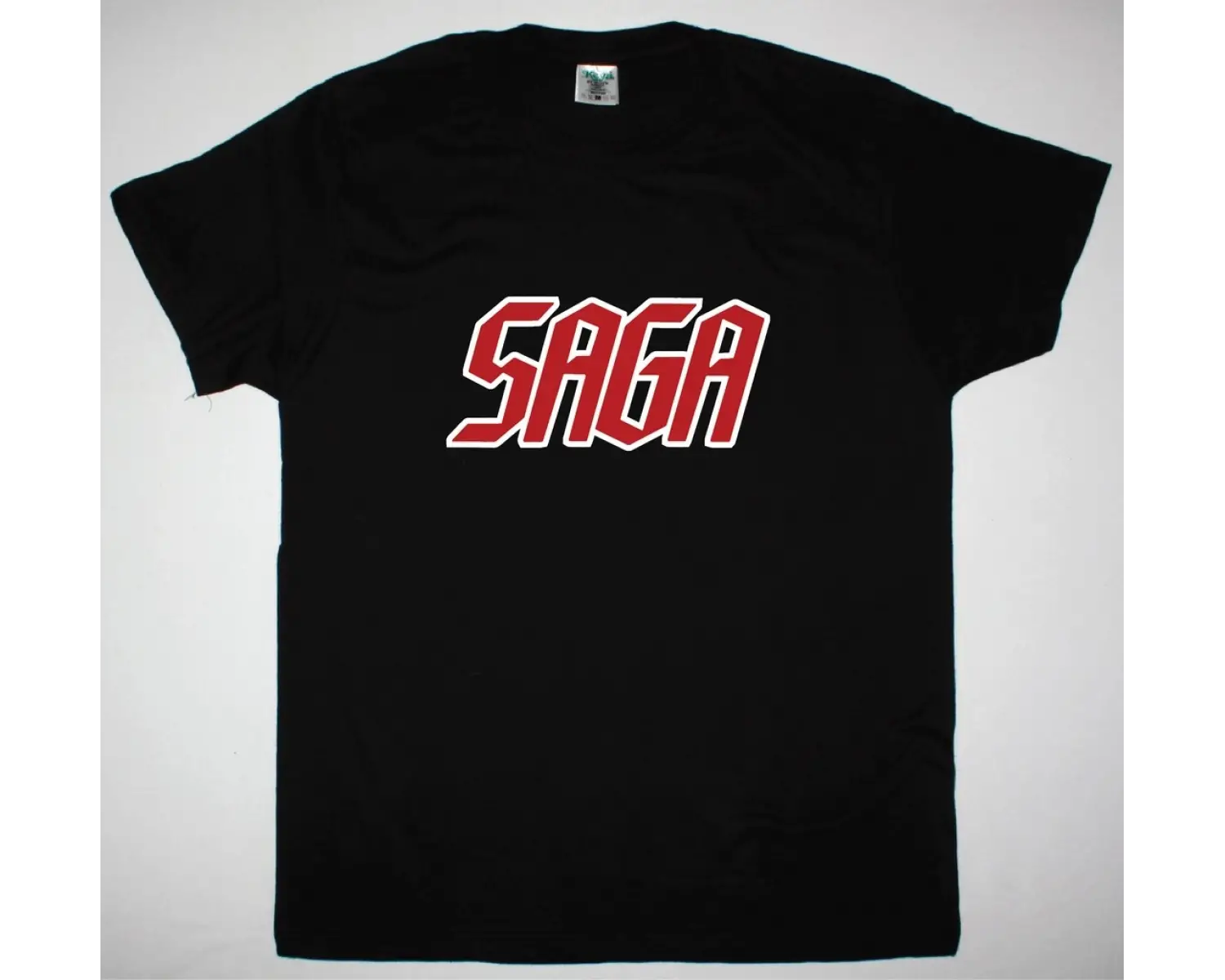 RAVEN LIFES A BITCH87 NEW BLACK T-SHIRT ÖN BASKILI