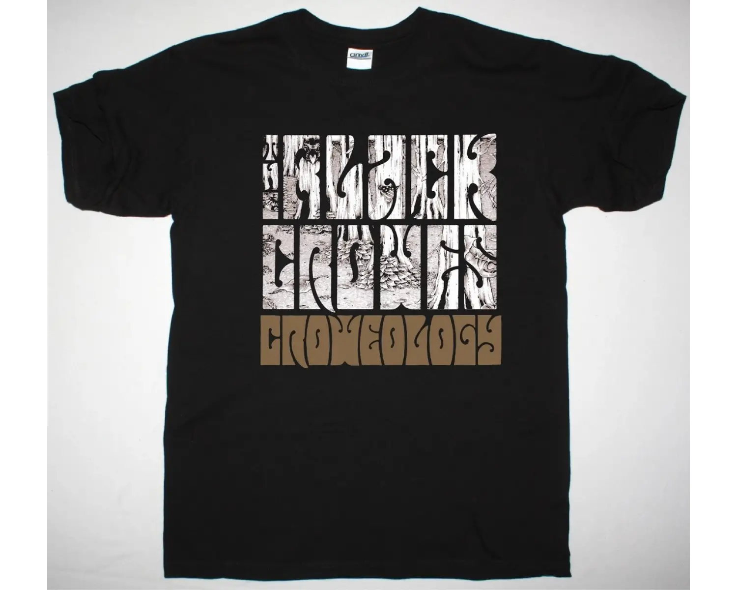 REAGAN YOUTH YOUTH ANTHEMS FOR THE NEW ORDER NEW WHITE T SHIRT ÖN BASKILI