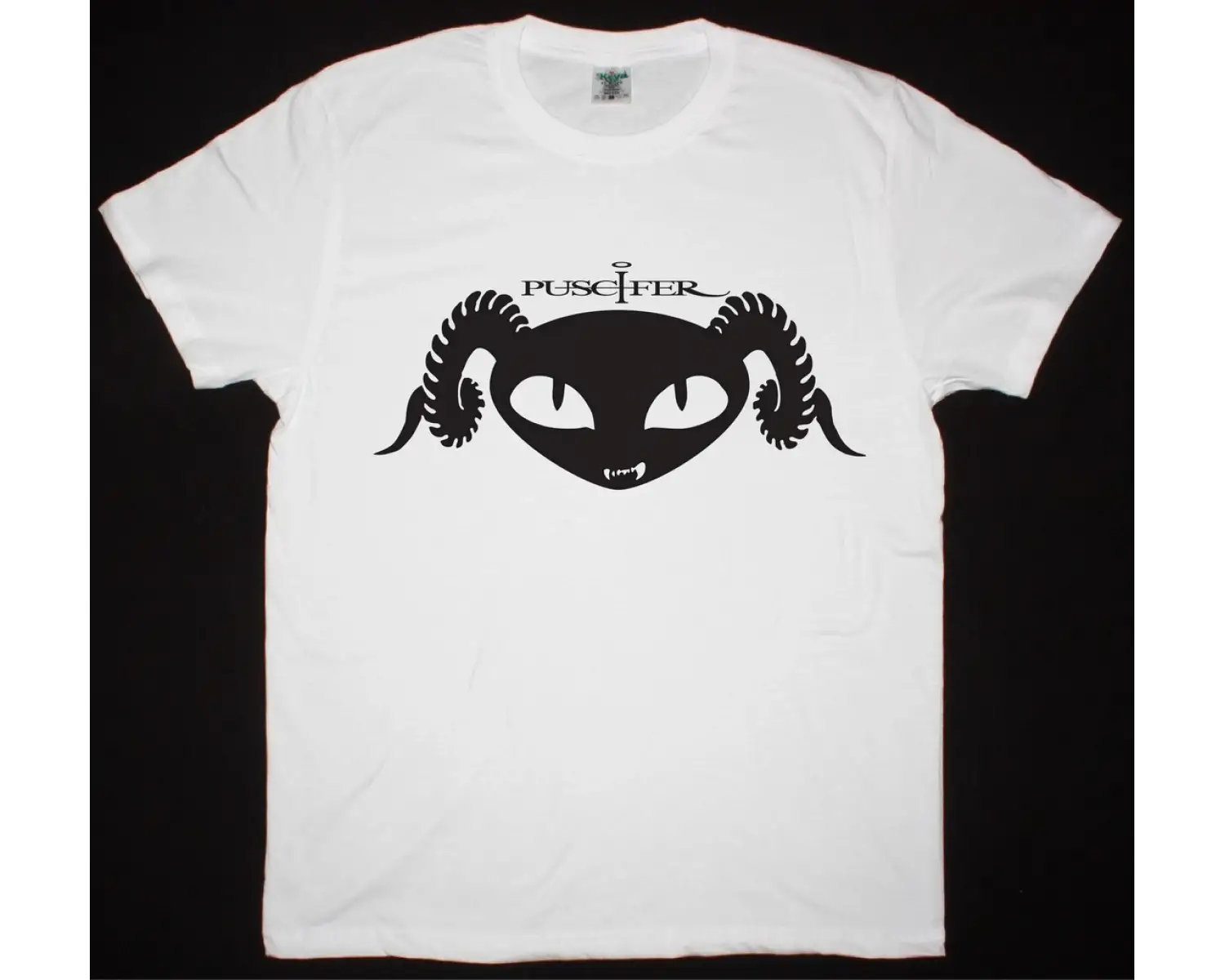 RENAISSANCE LIVE AT CARNEGIE HALL 1976 NEW BLACK T SHIRT ÖN BASKILI