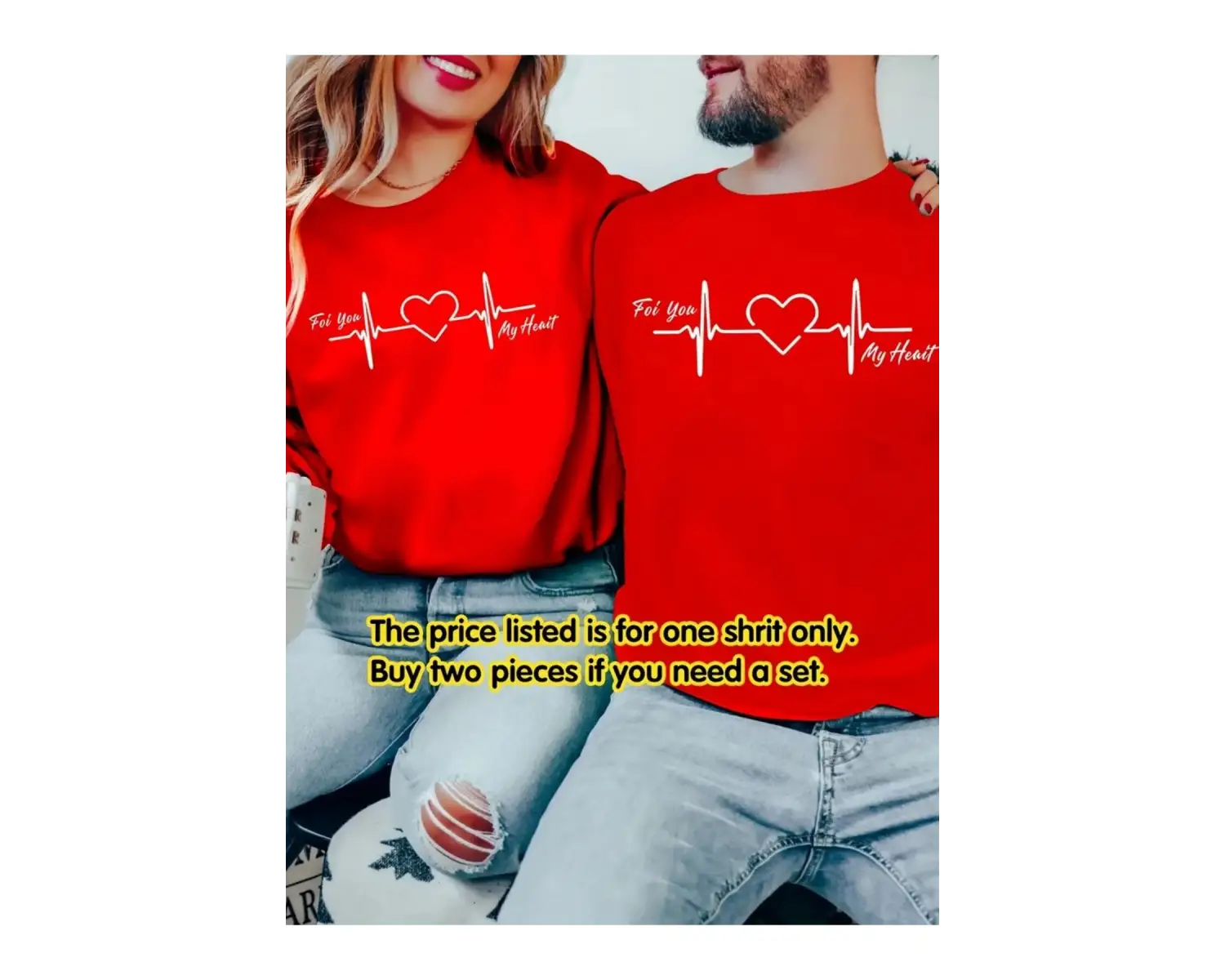 Renkli Kapşonlu Sweatshirt Çift Sevgili Kombinleri Couple Clothing