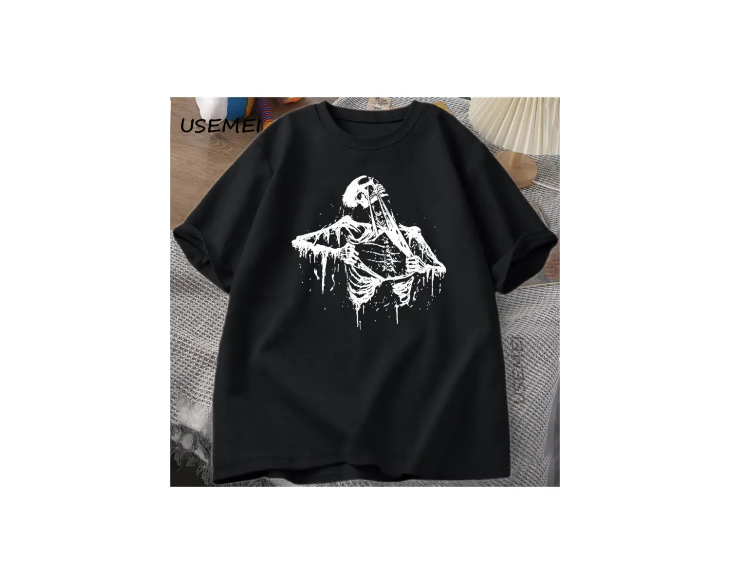 Republika Srbija T Shirt erkekler yaz pamuk kısa kollu sırbistan T-shirt Harajuku Unisex T Sh 2970