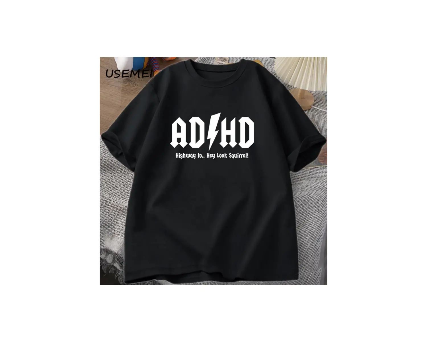 Retro Kurbağa Tshirt Komik MILF Kurbağa TCottagecore Kurbağa T-shirt Kurbağa Kurbağa 2825