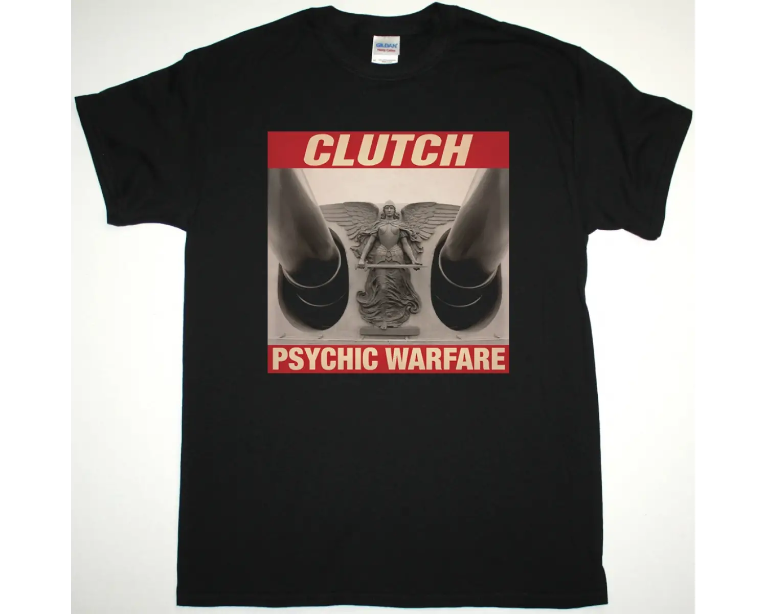 RIGHTEOUS PIGS STRESS RELATED90 NEW BLACK T-SHIRT ÖN BASKILI