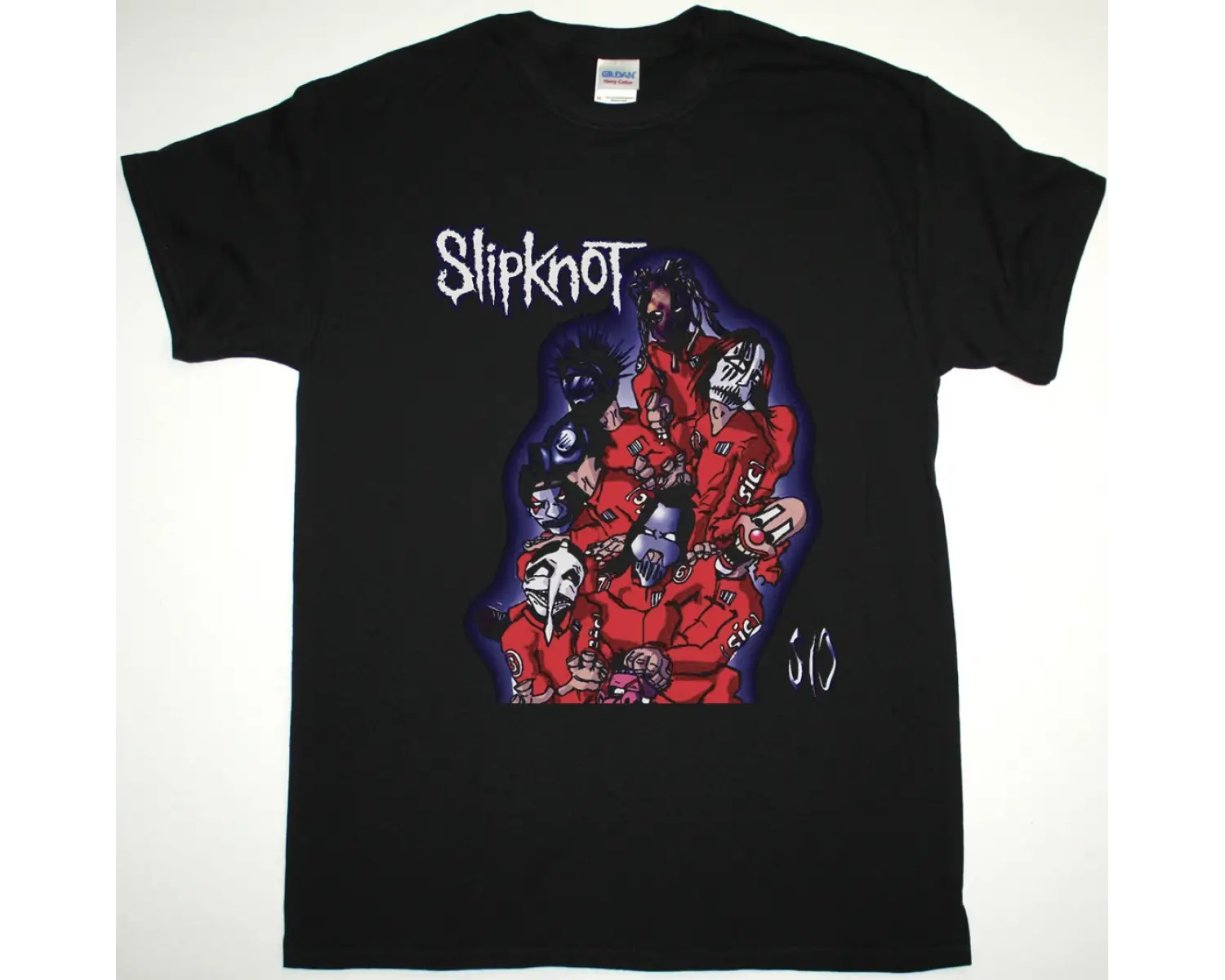 RIOT SQUAD PERSECUTE THE WEAK CONTROL THE STRONG NEW BLACK T-SHIRT ÖN BASKILI
