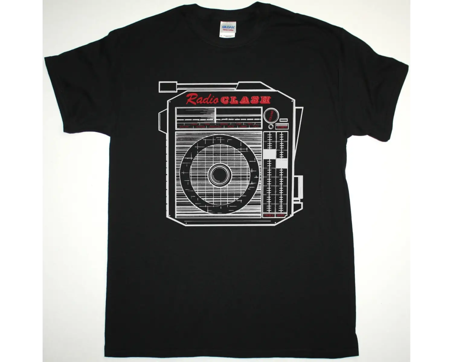 ROB ZOMBIE GREEN MONSTER NEW BLACK T SHIRT ÖN BASKILI