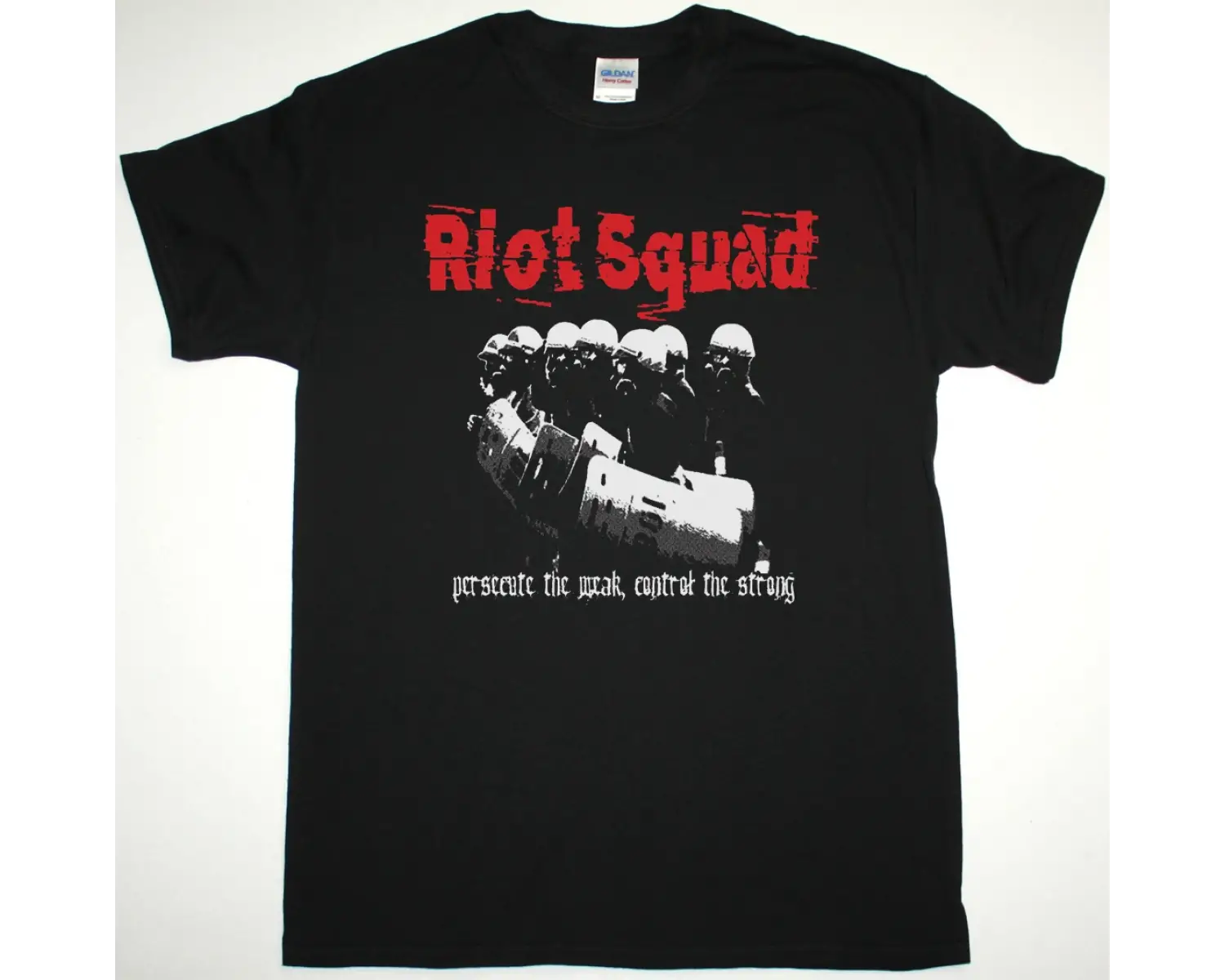 ROB ZOMBIE I WAS BORN TO GO INSANE NEW BLACK T SHIRT ÖN BASKILI