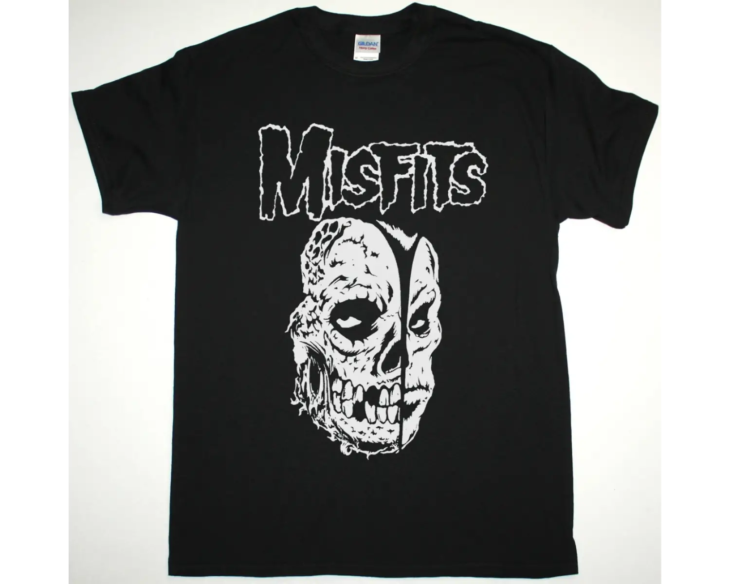 ROGER WATERS IN THE FLESH NEW BLACK T-SHIRT ÖN BASKILI