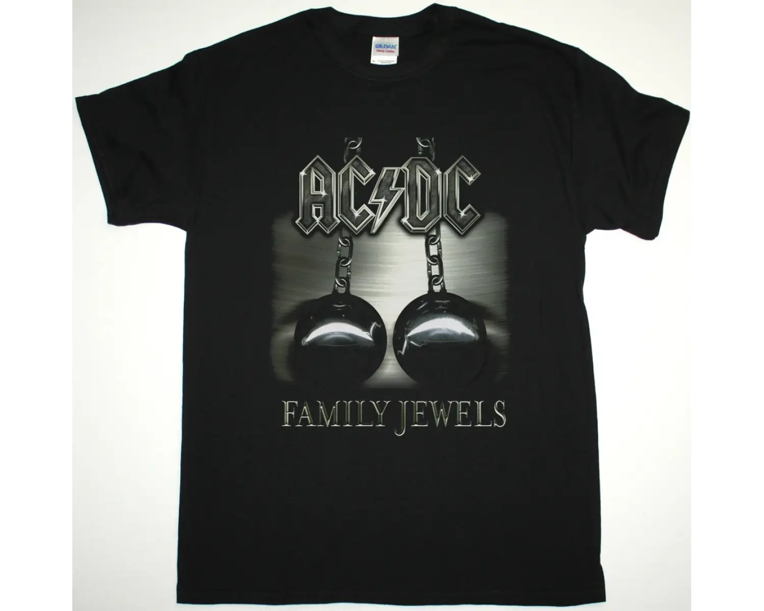 SABATON HEROES 2014 TO THE HELL AND BACK NEW BLACK T-SHIRT ÖN BASKILI
