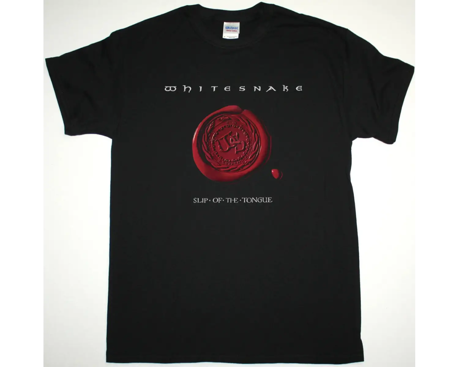 SABATON HORDES OF KHAN NEW BLACK T-SHIRT ÖN BASKILI