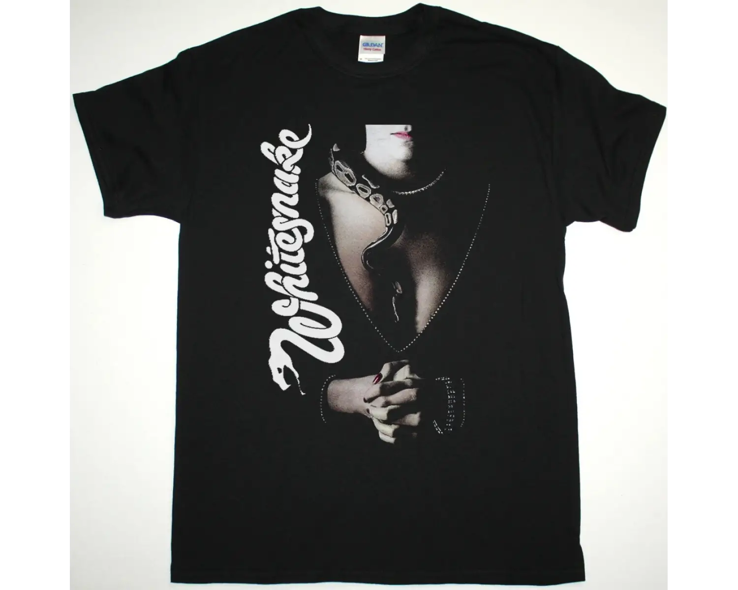 SABATON POISON GAS NEW BLACK T-SHIRT ÖN VE ARAKA BASKILI