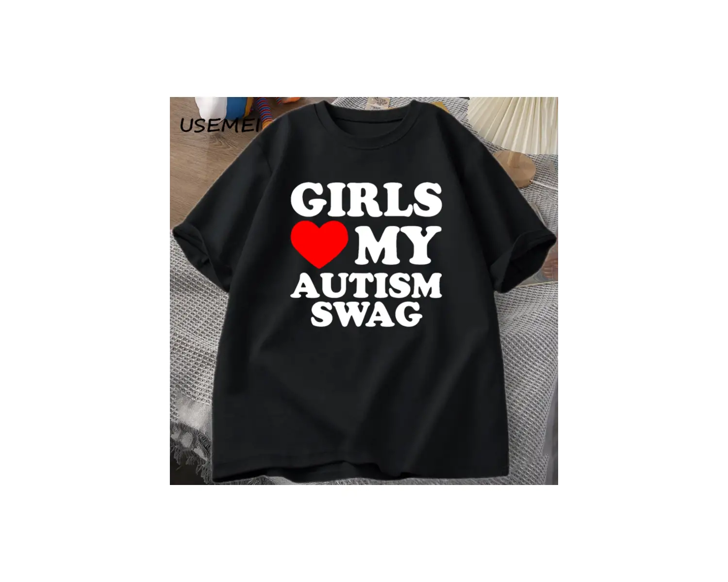 Samuray Kedi T-Shirt Japon Tarzı Kedi Tasarımcı Vintage Tshirt Casual Erkek Grafik T Shirt Pa 2902