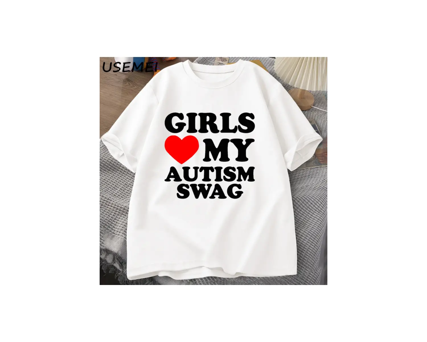 Samuray Kedi T-Shirt Japon Tarzı Kedi Tasarımcı Vintage Tshirt Casual Erkek Grafik T Shirt Pa 2902