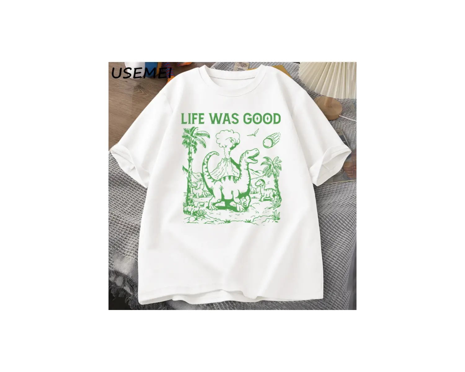 Sarhoş sürücüleri erkek tişört komik T Shirt sarhoş sürüş moda kısa kollu T-shirt pamuk erkek 2969