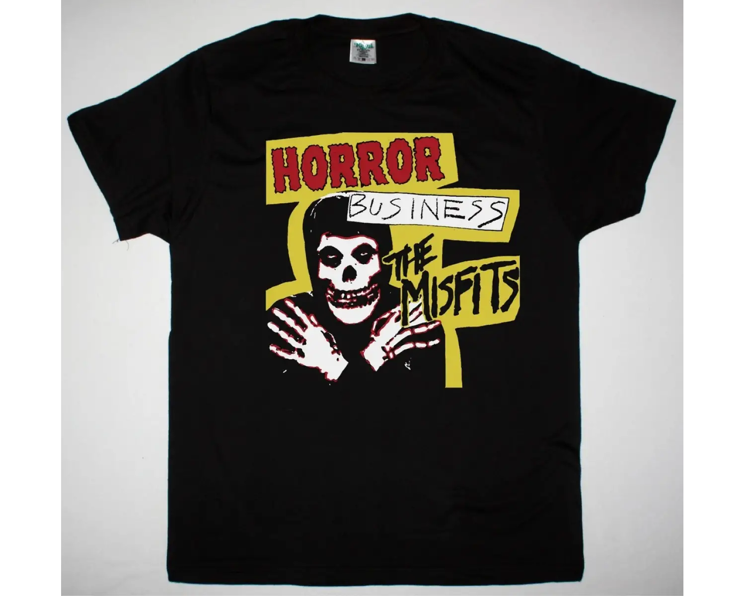 SAVATAGE HANDFUL OF RAIN NEW BLACK T-SHIRT ÖN BASKILI