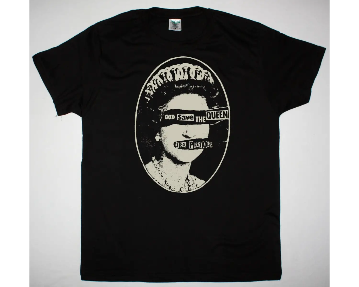 SCORPIONS RETURN TO FOREVER 2015 NEW BLACK T-SHIRT ÖN BASKILI