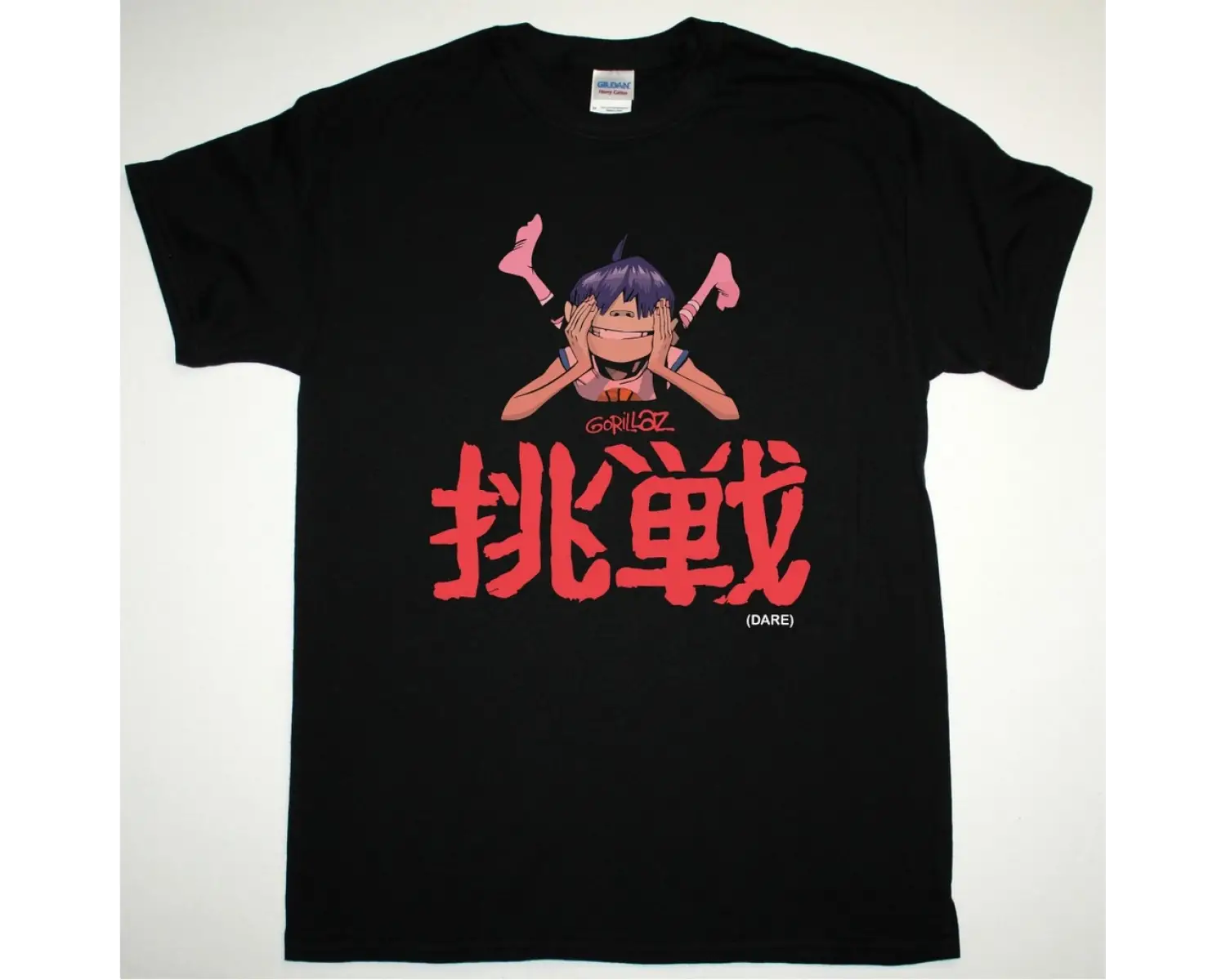 SCREAMING TREES UNCLE ANESTHESIA NEW BLACK T-SHIRT ÖN BASKILI