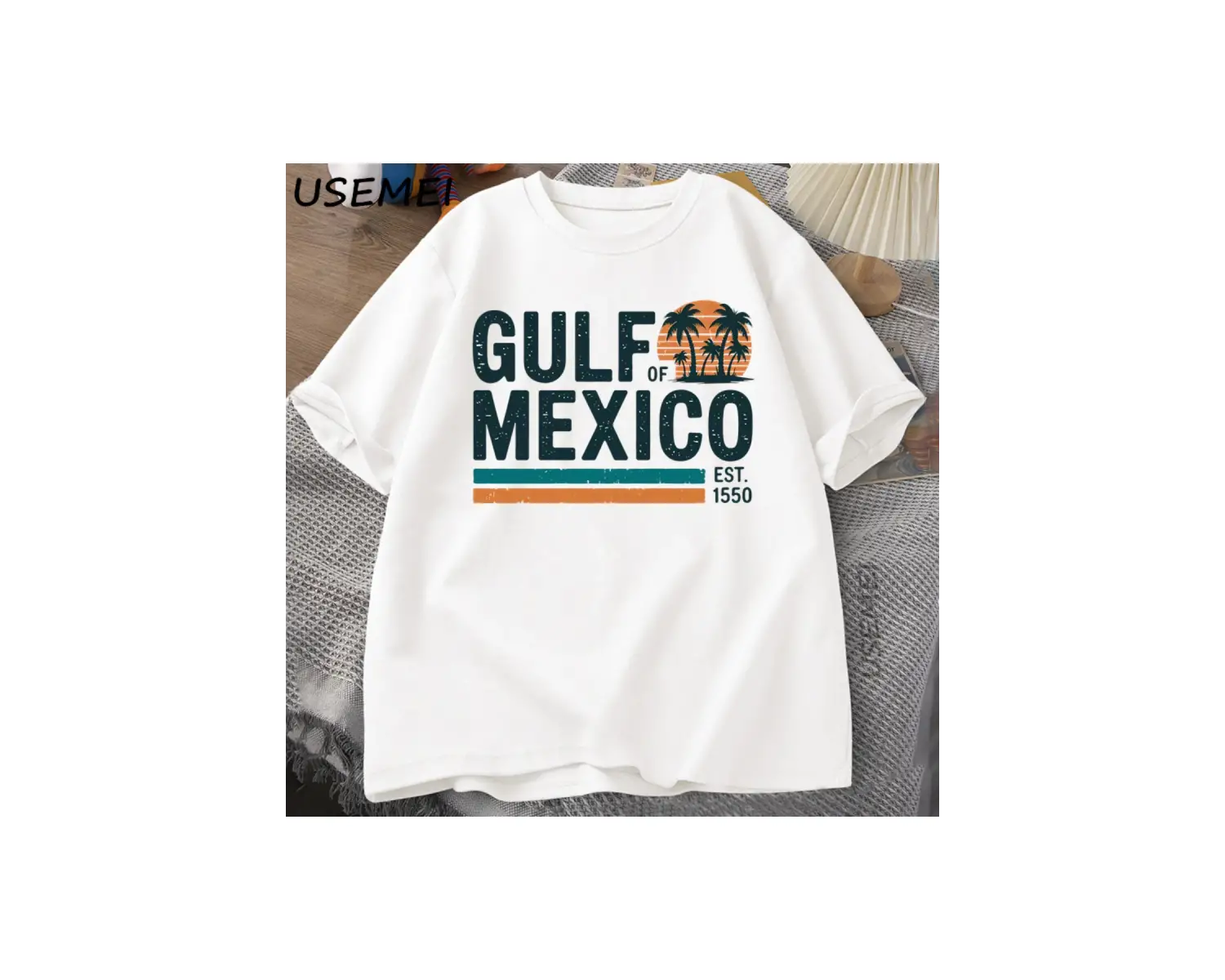 Şehriye Ramen Kedi T-Shirt Foodie Lover T Shirt Siyah Kedi Şehriye T-Shirt Retro Rahat Kısa K 2809