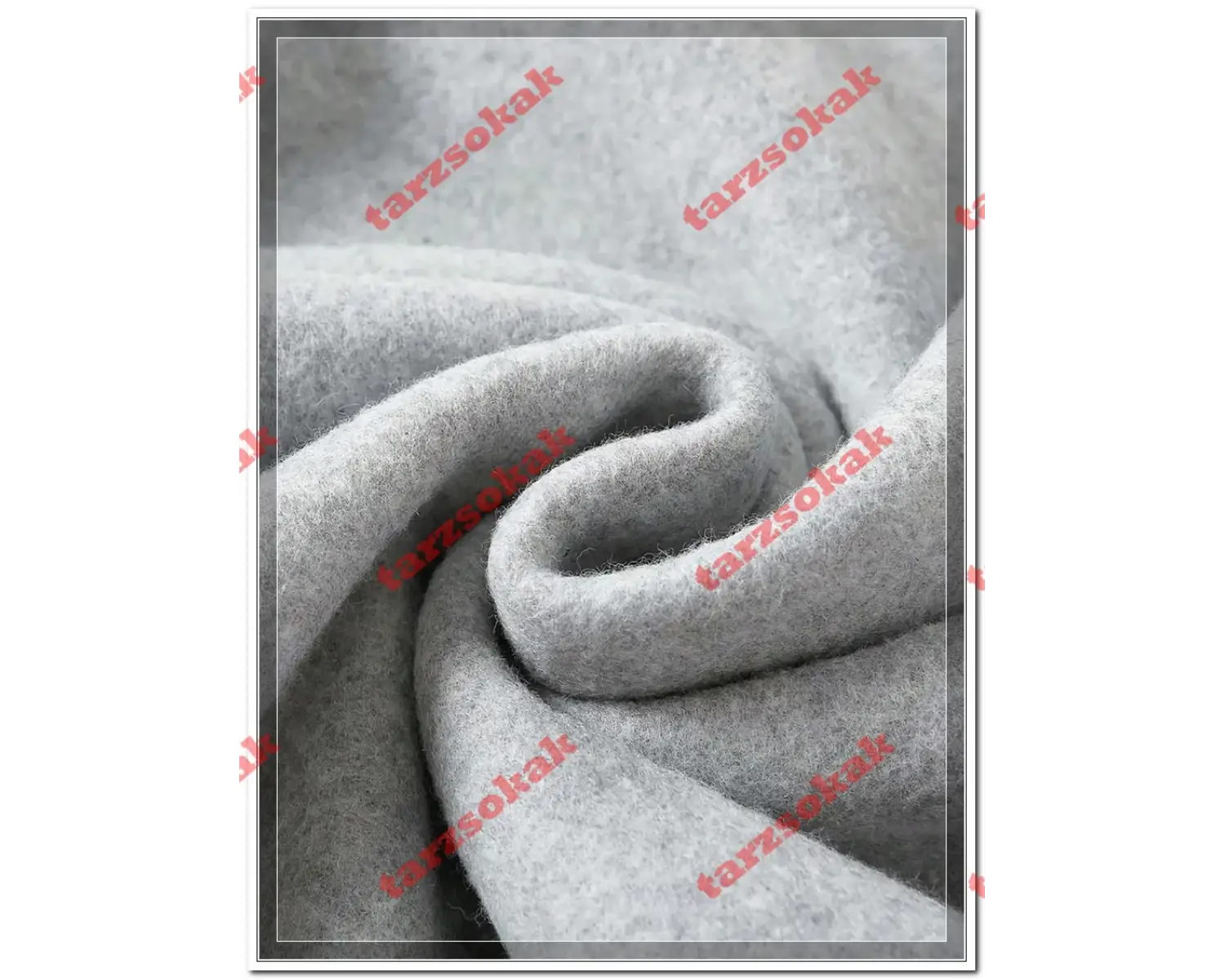 Senandah Ulusal Parkı Ayı Baskılar Hoodie Erkekler Sıcak Cep Kapşonlu Kazak Polar Temelleri T