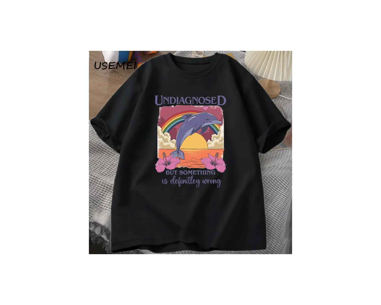 Senin babam benim kardiyo Tshirt baba kuğu Teeerkek kadın grafik baskılı tişört bisik 2912