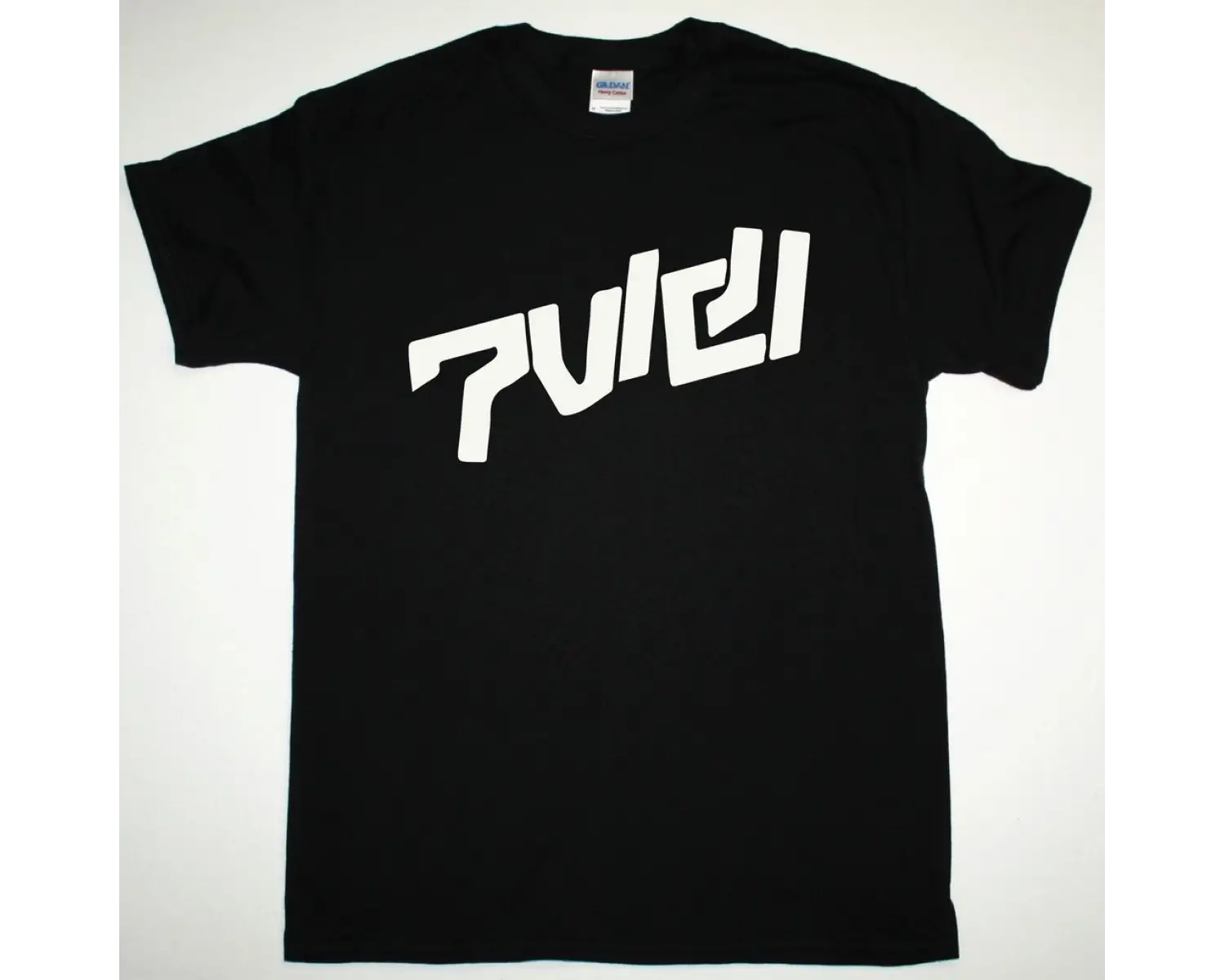 SEPULTURA ARISE91 NEW BLACK T-SHIRT ÖN BASKILI