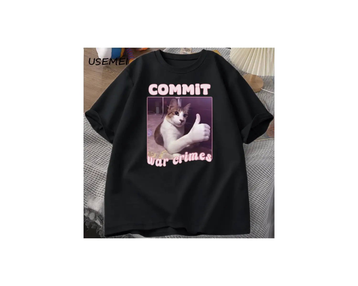 Serin Babalar Kulübü Tshirt babalar Günü Komik Koca T-Shirt Baba Baba TErkekler Pamuk 2830