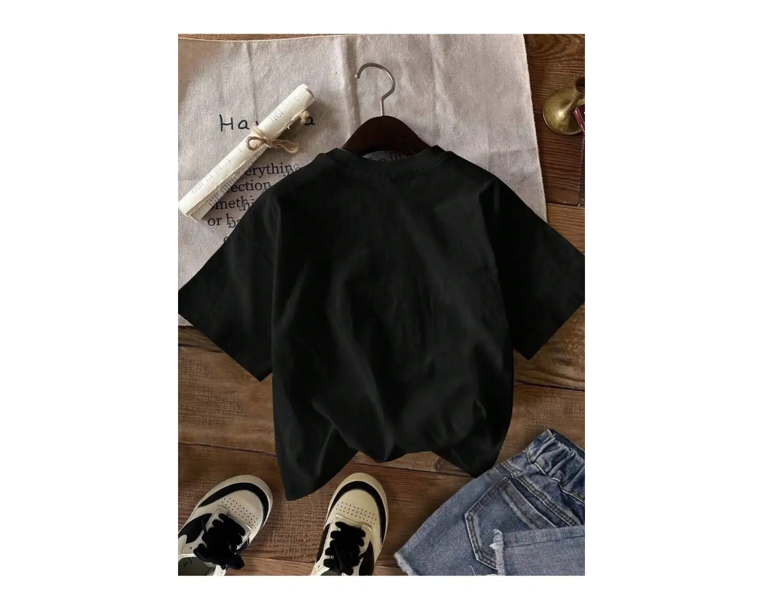 Sertifikalı Gangsta komik kedi Meme T-shirt Goofy Tee Teeaptal kediler Tshirt boy erk 3079