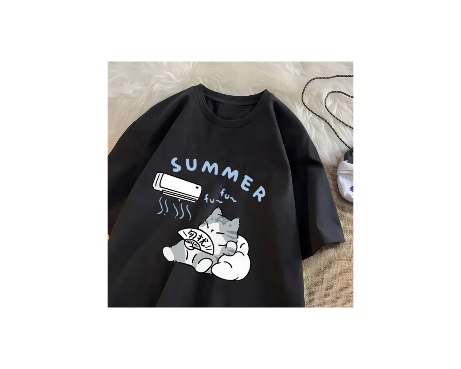 Sertifikalı irkçı T-shirt erkekler yaz pamuk kısa kollu Tshirt nostaljik araba yarış Racer Ts 2899