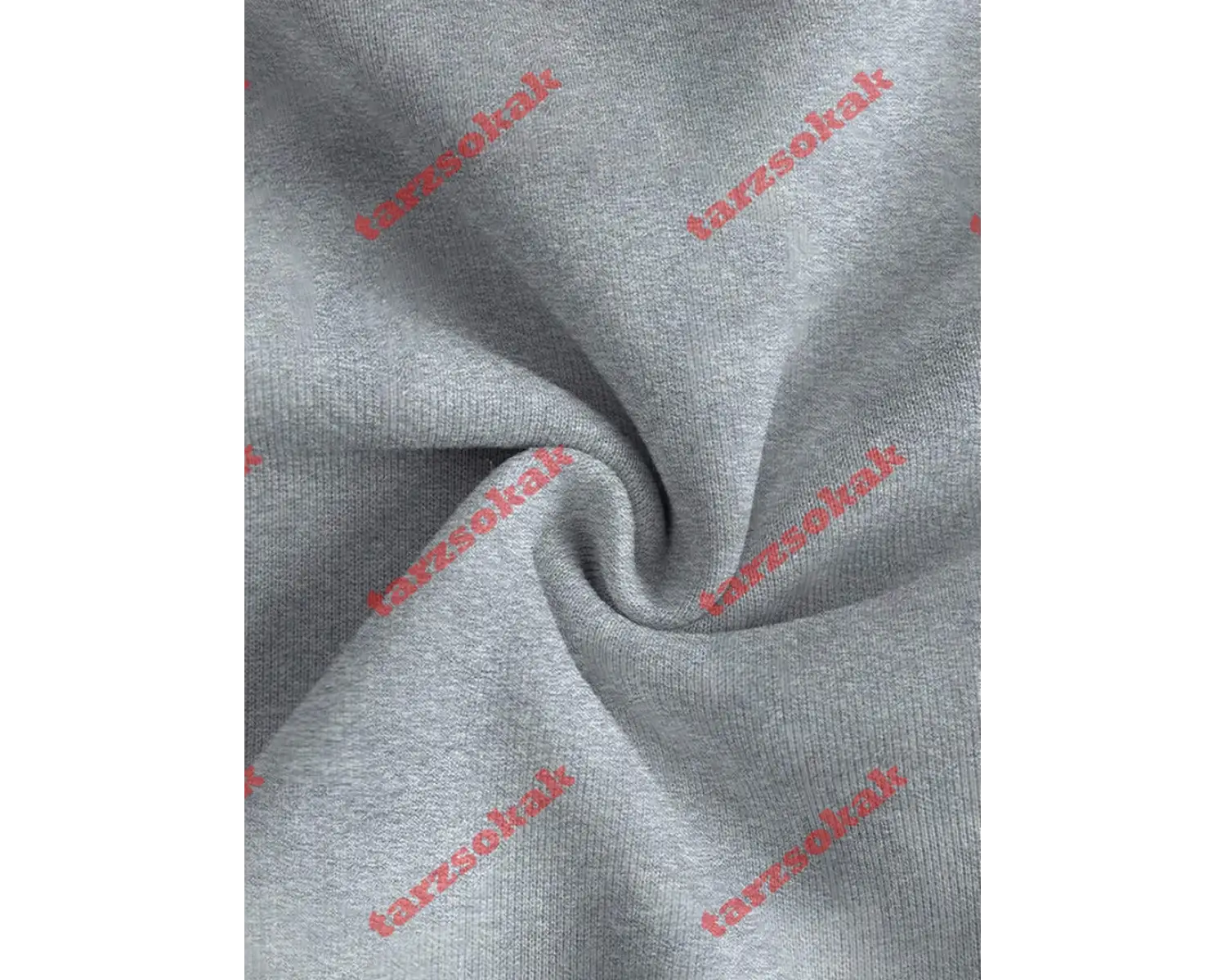 Seul Ulusal Üniversitesi Baskılı Hoody Erkekler Büyük Boy Polar Rahat Kapüşonlular Sonbahar H