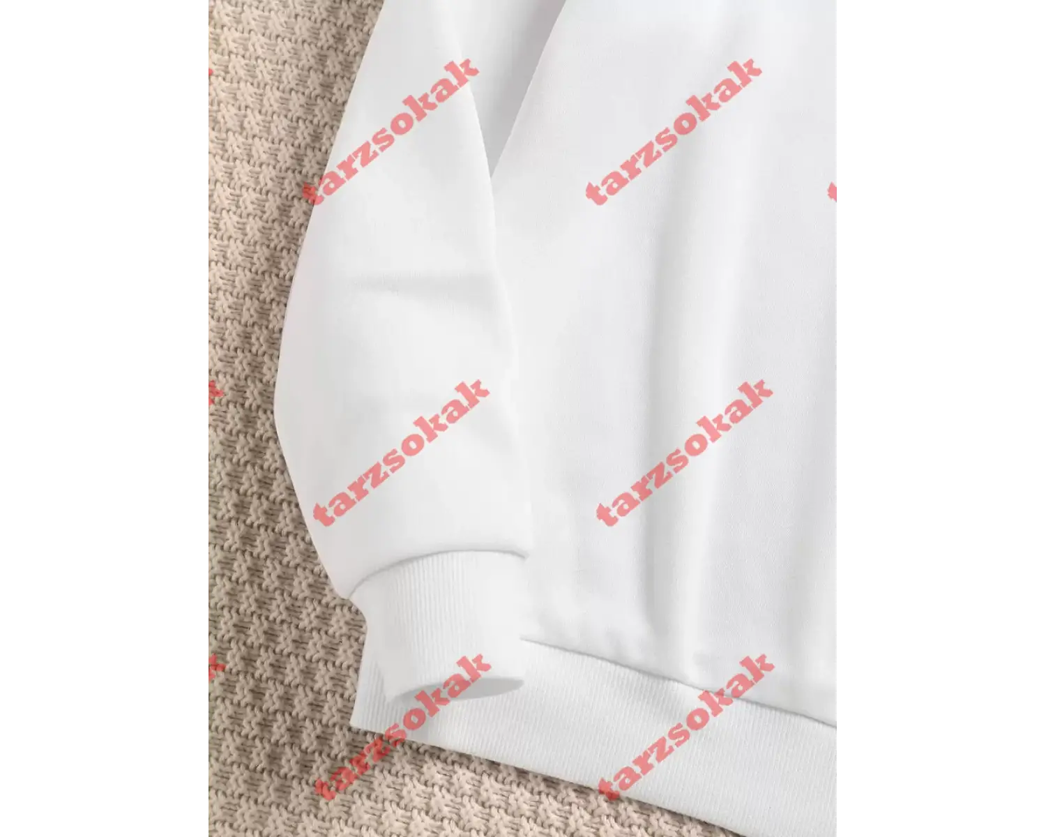 Sevimli Kedi Kahve İçiyor Desen Erkekler Y2K Hoody Hip Hop Polar Moda Hoodie Büyük Boy Sokak