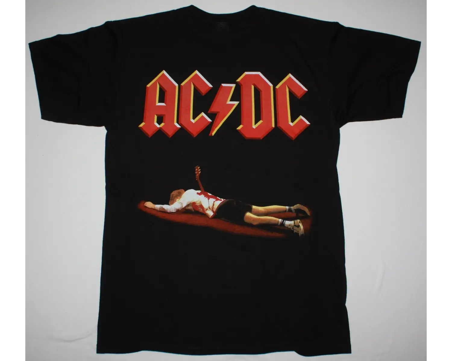 SEX PISTOLS GOD SAVE THE QUEEN NEW WHITE T SHIRT ÖN VE ARAKA BASKILI