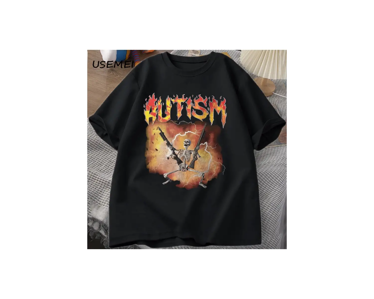 Shabbat Şalom T-shirt Erkekler Yahudi T Shirt Shabbat Tee Pamuk erkek Giysileri Tshirt Kısa K 2817