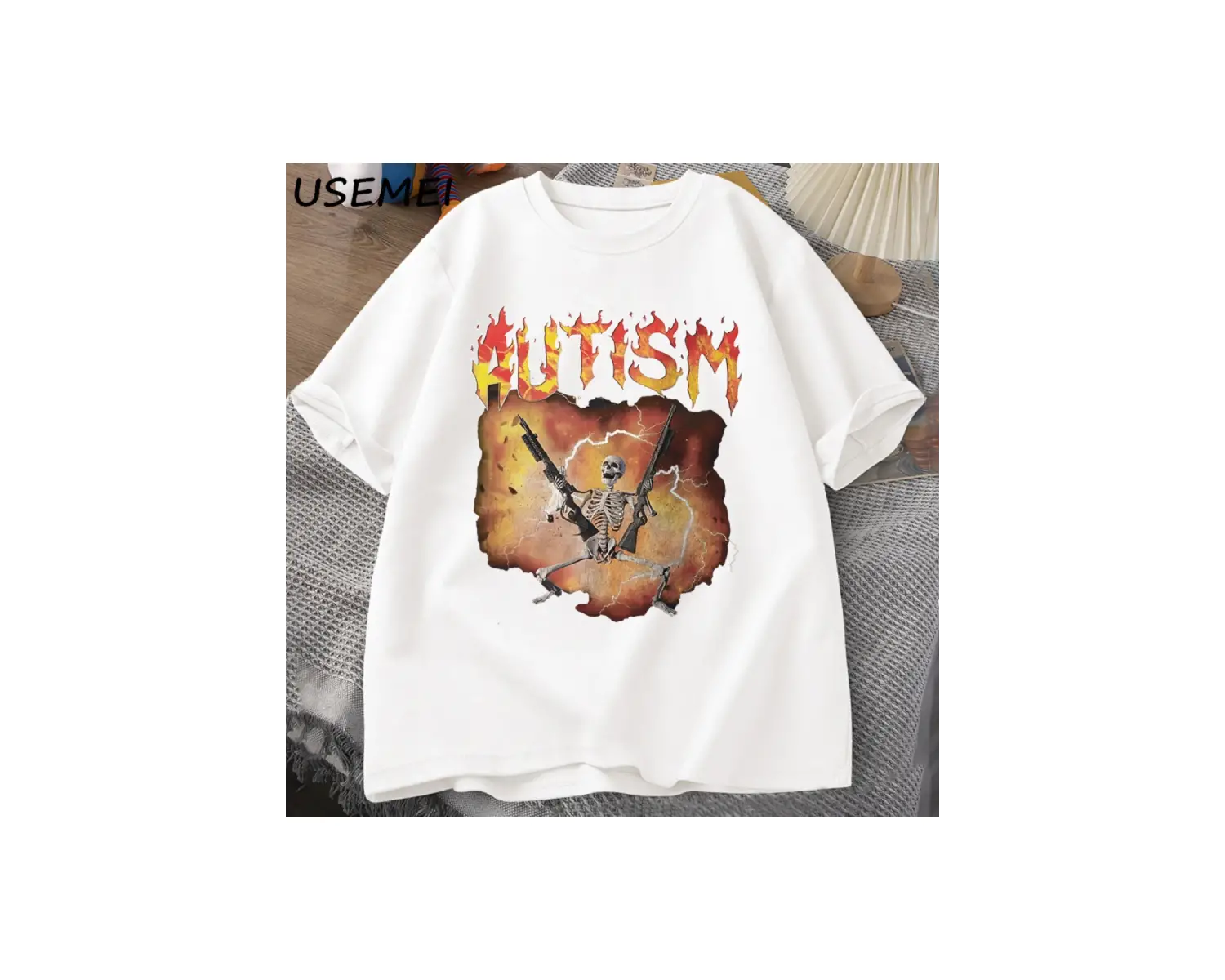 Shabbat Şalom T-shirt Erkekler Yahudi T Shirt Shabbat Tee Pamuk erkek Giysileri Tshirt Kısa K 2817