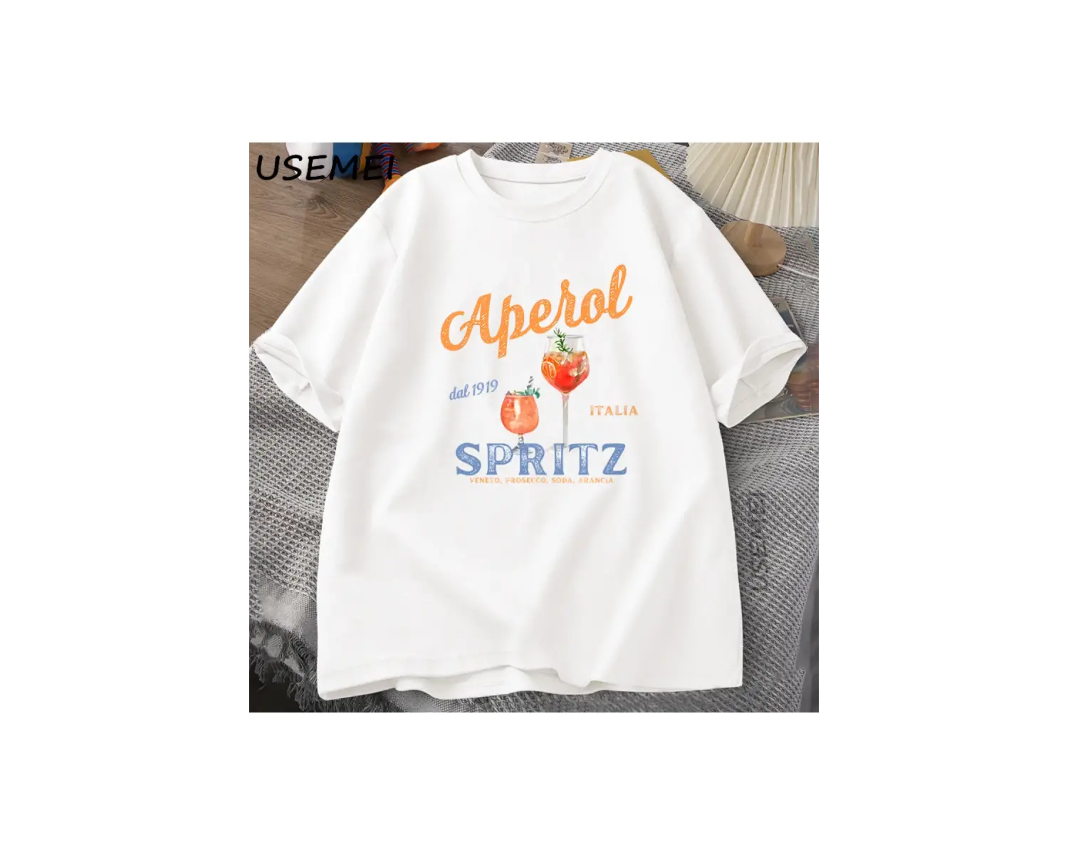 Sigara Kedi T-Shirt Erkekler Komik Y2K Vintage Trendy Streetweed Grafik T Shirt Sinirli Kedi 2840