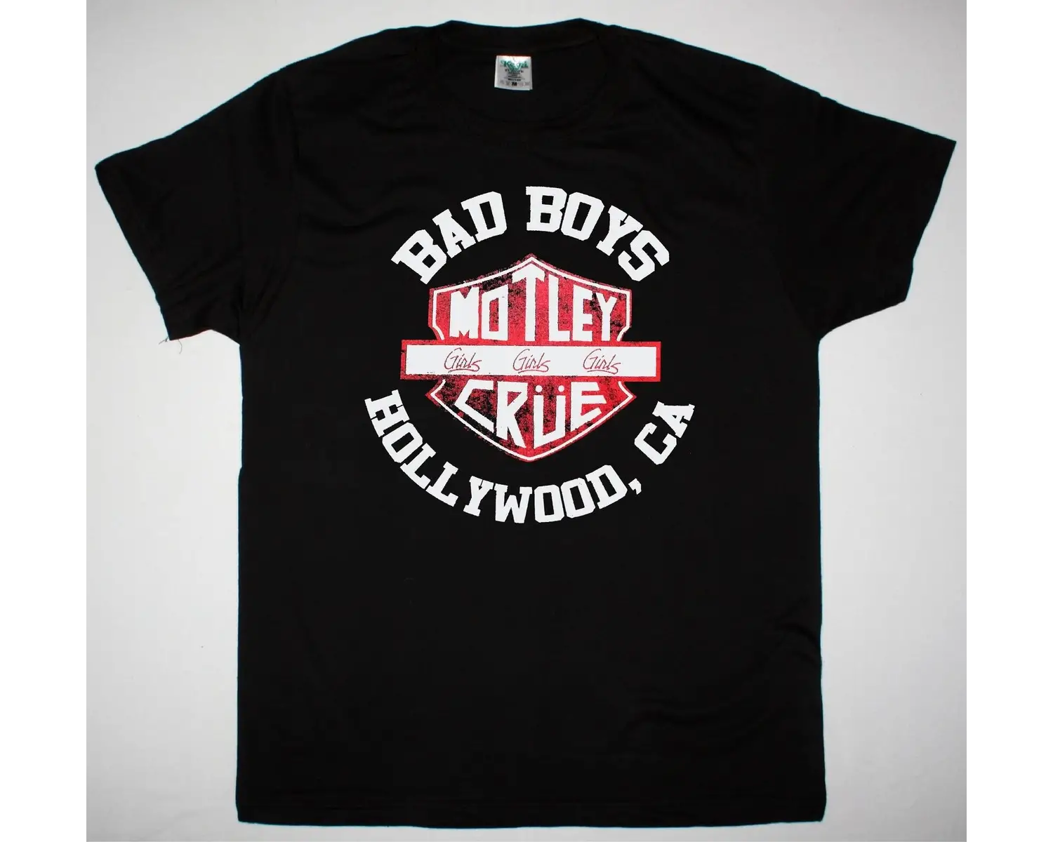 SILVERCHAIR FREAK SHOW NEW BLACK T-SHIRT ÖN BASKILI