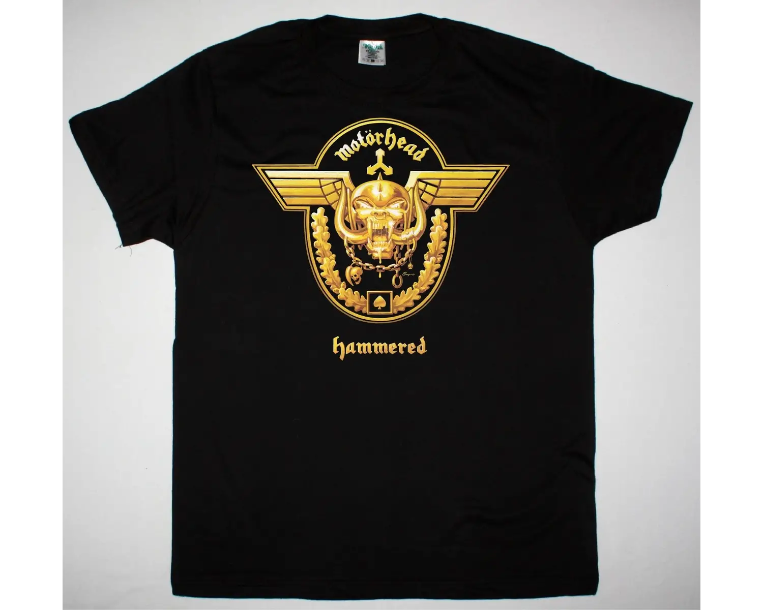 SINISTER DIABOLICAL SUMMONING NEW BLACK T-SHIRT ÖN BASKILI